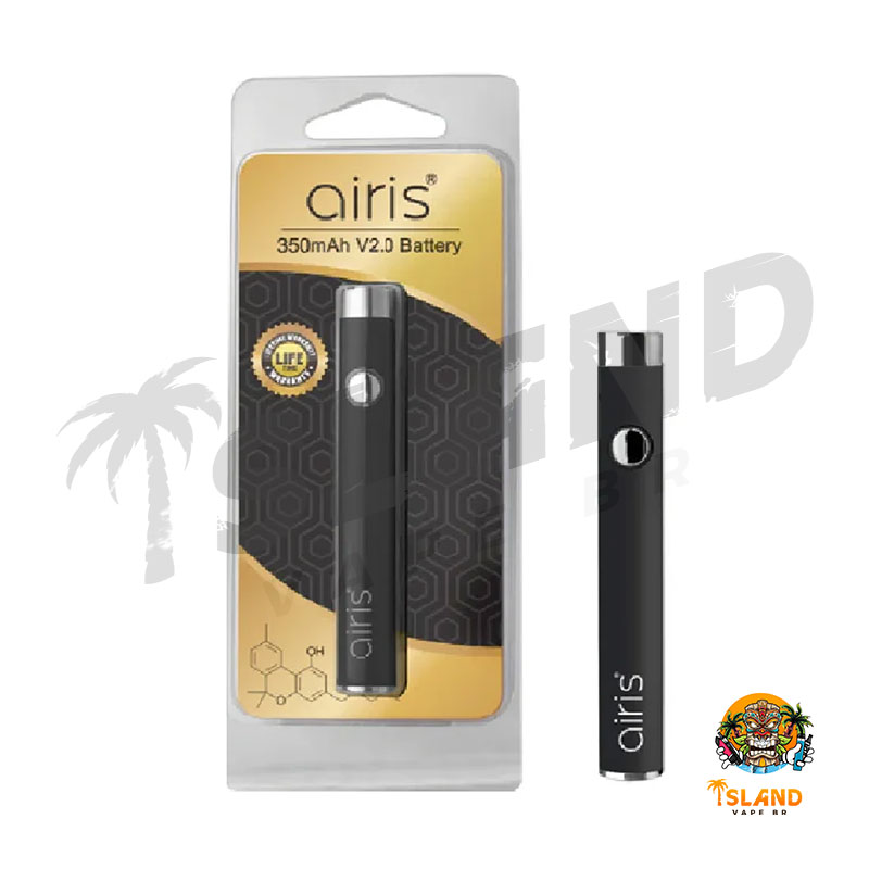 AIRIS Bateria V2.0 350mAH