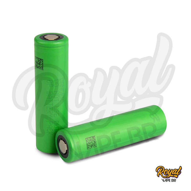 Bateria 18650 Sony VTC6 3000mAh