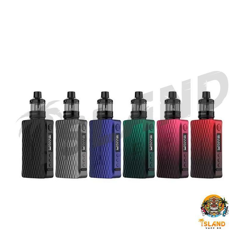 Vaporesso Gen160 160W Kit