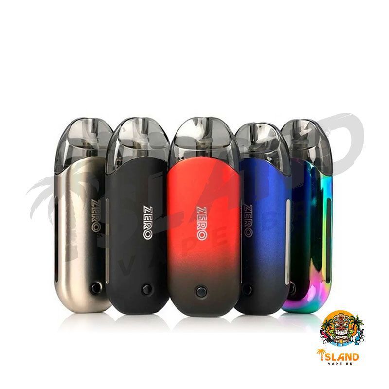 Vaporesso Renova Zero Kit