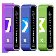 Bateria Elfbar EW Smart