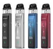 Pod System Vaporesso Xros PRO