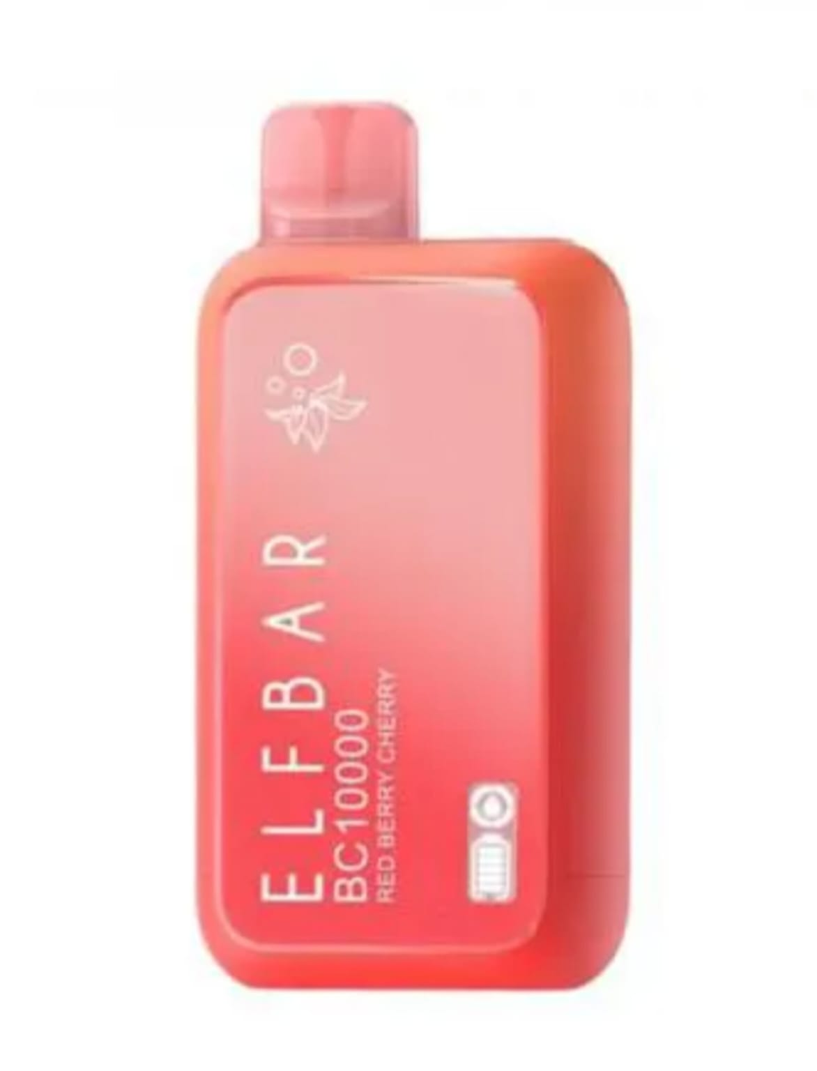 Descartvel Elf Bar BC 10.000puffs VERSO ESPECIAL